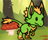 Vulpin Adventure