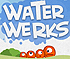 Water Werks