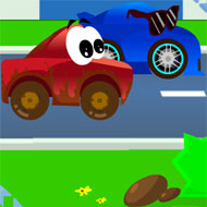 Weesix