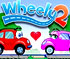 Wheely 2