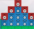 Wish Totems