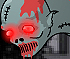Zombieman