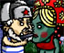 Zombies Ate My Motherland